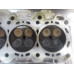 #FC03 Left Cylinder Head For 01-02 Acura MDX  3.5 P8E-4